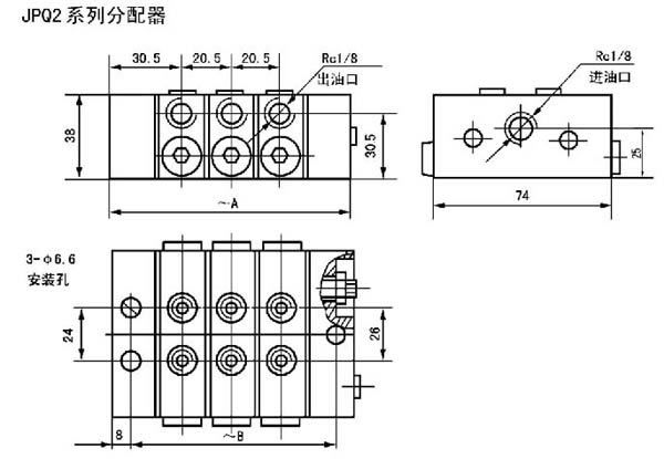 2024原材料网1688