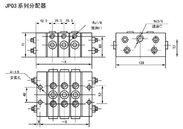 2024原材料网1688