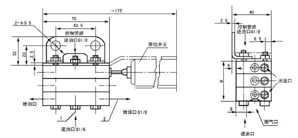 2024原材料网1688