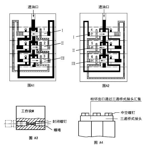 2024原材料网1688