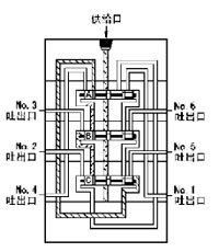 2024原材料网1688