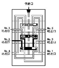 2024原材料网1688