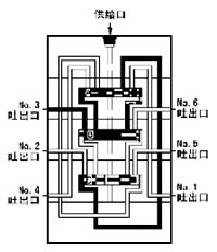 2024原材料网1688