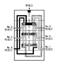 2024原材料网1688