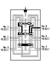 2024原材料网1688