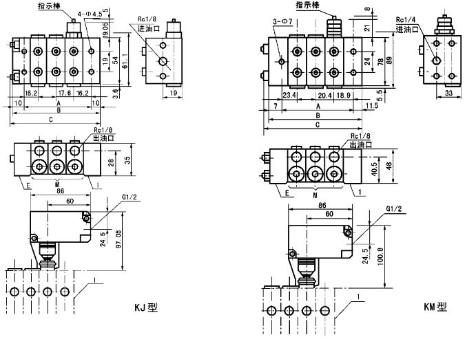 2024原材料网1688