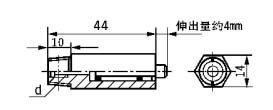 2024原材料网1688