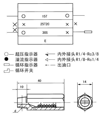 2024原材料网1688