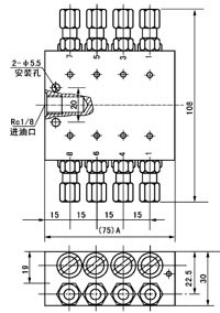 2024原材料网1688