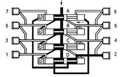 2024原材料网1688