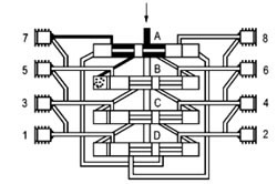 2024原材料网1688