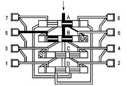 2024原材料网1688