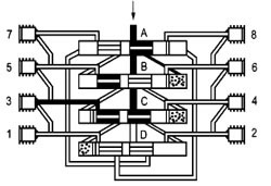 2024原材料网1688