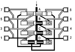 2024原材料网1688