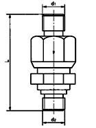 2024原材料网1688