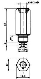 2024原材料网1688