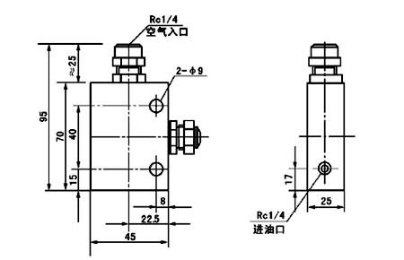 2024原材料网1688