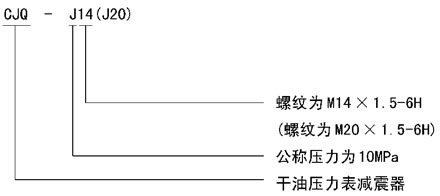 2024原材料网1688