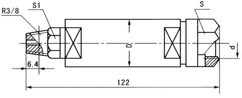 2024原材料网1688