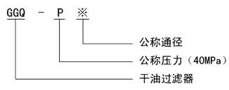 2024原材料网1688