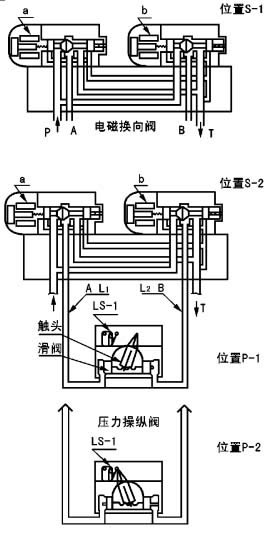 2024原材料网1688