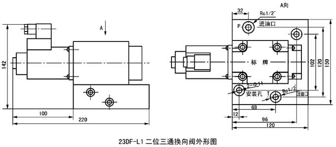 2024原材料网1688