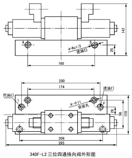 2024原材料网1688