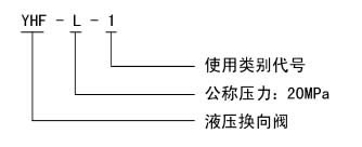 2024原材料网1688