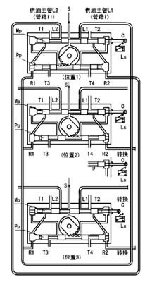 2024原材料网1688