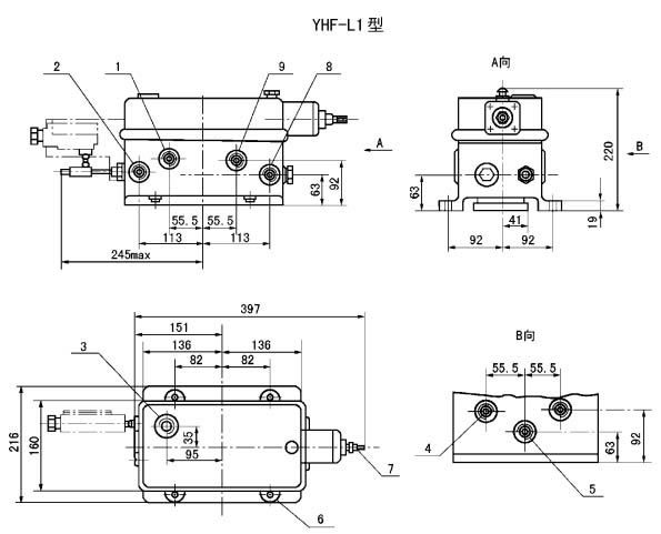 2024原材料网1688