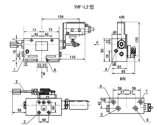 2024原材料网1688