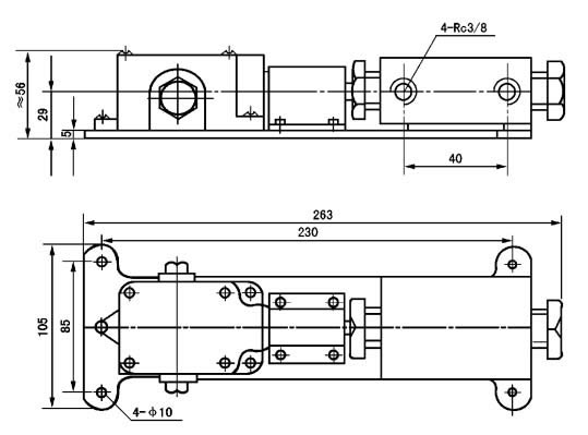 2024原材料网1688