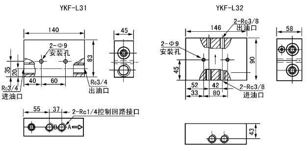 2024原材料网1688