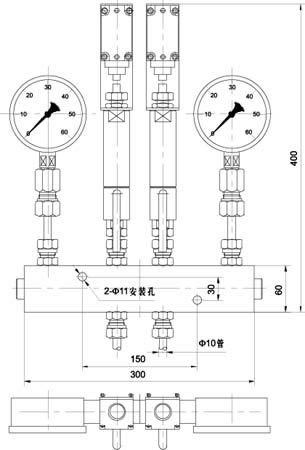 2024原材料网1688