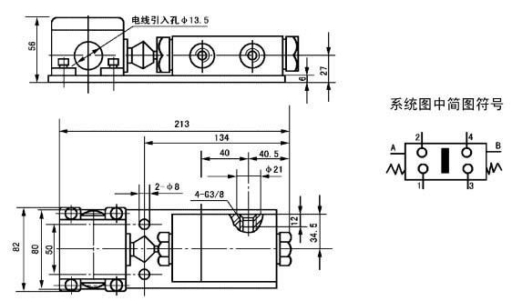 2024原材料网1688