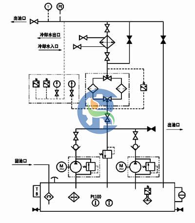 2024原材料网1688