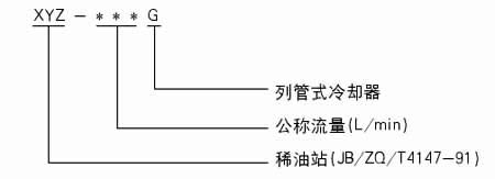 2024原材料网1688