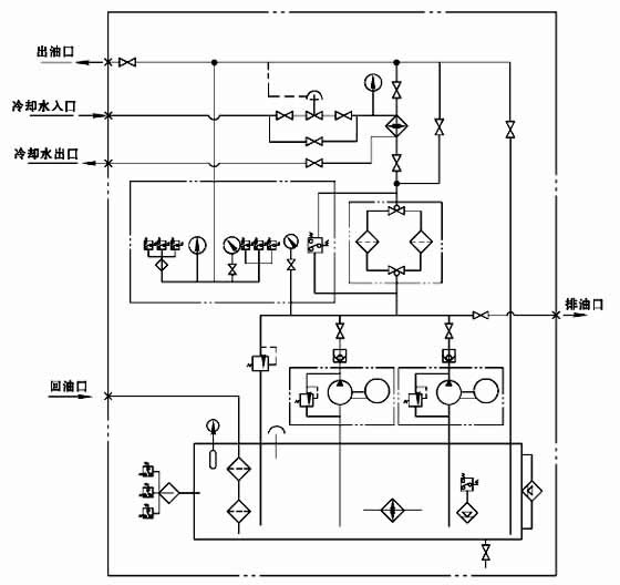 2024原材料网1688