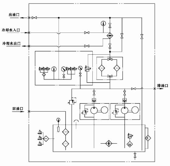 2024原材料网1688