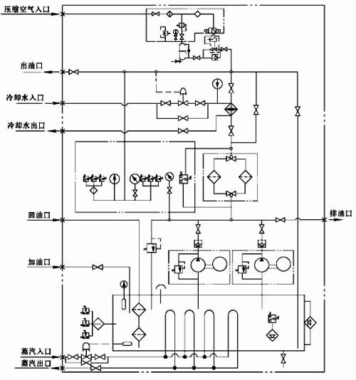 2024原材料网1688