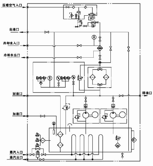 2024原材料网1688