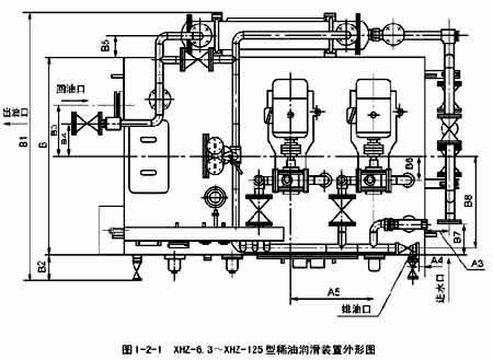 2024原材料网1688