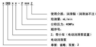 2024原材料网1688