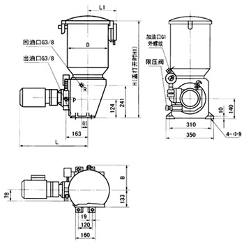 2024原材料网1688