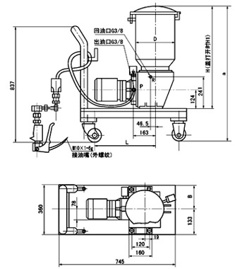 2024原材料网1688