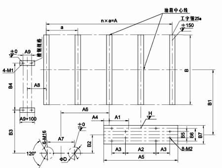 2024原材料网1688