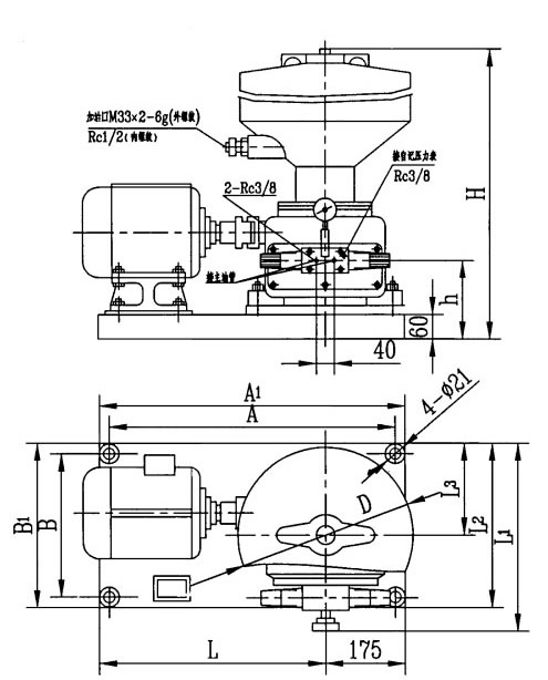 2024原材料网1688