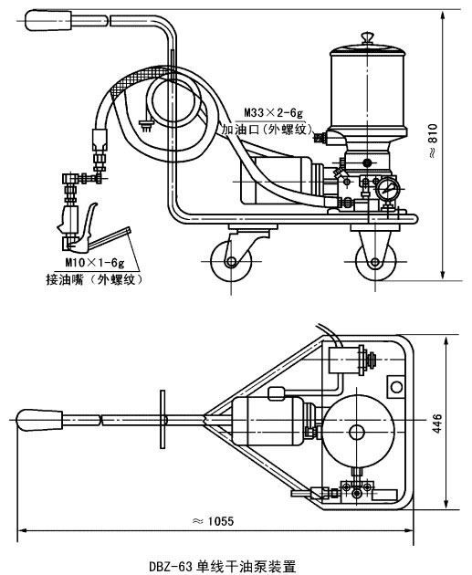 2024原材料网1688