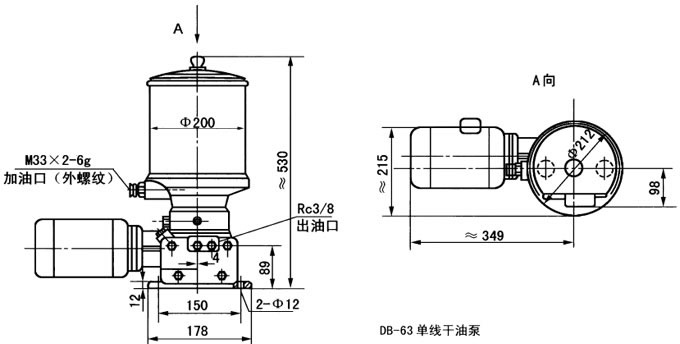 2024原材料网1688