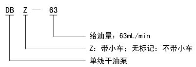 2024原材料网1688